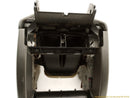 Land Rover Range Rover Center Console Base-12