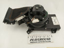 Land Rover Range Rover Rear Heater Blower Motor Assembly-1