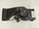 Land Rover Range Rover Rear Heater Blower Motor Assembly-3
