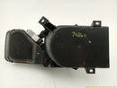Land Rover Range Rover Rear Heater Blower Motor Assembly-5