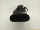 Land Rover Range Rover Rear Heater Blower Motor Assembly-7