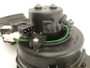 Land Rover Range Rover Rear Heater Blower Motor Assembly-10