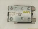 Land Rover Range Rover Rear Subwoofer Amplifier-2