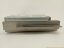 Land Rover Range Rover Rear Subwoofer Amplifier-3
