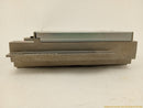 Land Rover Range Rover Rear Subwoofer Amplifier-5
