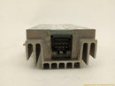 Land Rover Range Rover Rear Subwoofer Amplifier-6