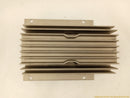 Land Rover Range Rover Rear Subwoofer Amplifier-7