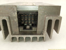 Land Rover Range Rover Rear Subwoofer Amplifier-8