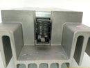 Land Rover Range Rover Rear Subwoofer Amplifier-9