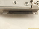 Land Rover Range Rover Rear Subwoofer Amplifier-10