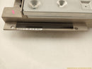 Land Rover Range Rover Rear Subwoofer Amplifier-11