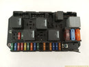 Land Rover Range Rover Rear Right Cabin Fuse Box-2