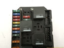 Land Rover Range Rover Rear Right Cabin Fuse Box-4