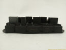 Land Rover Range Rover Rear Right Cabin Fuse Box-5