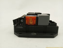 Land Rover Range Rover Rear Right Cabin Fuse Box-8