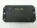 Land Rover Range Rover Rear Right Cabin Fuse Box-9