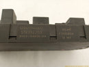 Land Rover Range Rover Rear Right Cabin Fuse Box-12