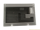 Land Rover Range Rover Audio Amplifier-2