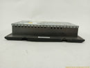 Land Rover Range Rover Audio Amplifier-3