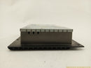 Land Rover Range Rover Audio Amplifier-4
