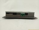Land Rover Range Rover Audio Amplifier-5