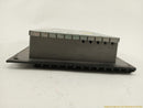 Land Rover Range Rover Audio Amplifier-6