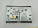 Land Rover Range Rover Audio Amplifier-7