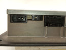 Land Rover Range Rover Audio Amplifier-8