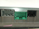 Land Rover Range Rover Audio Amplifier-9