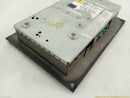 Land Rover Range Rover Audio Amplifier-10