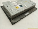 Land Rover Range Rover Audio Amplifier-11