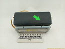 Maserati Quattroporte Passenger Right Dashboard Airbag-1