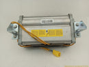 Maserati Quattroporte Passenger Right Dashboard Airbag-3