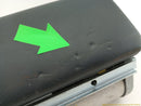 Maserati Quattroporte Passenger Right Dashboard Airbag-7