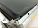 Maserati Quattroporte Passenger Right Dashboard Airbag-8