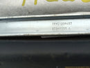 Maserati Quattroporte Passenger Right Dashboard Airbag-9