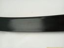 Acura RSX Trunk Lid Spoiler-3