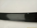 Acura RSX Trunk Lid Spoiler-4