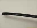 Acura RSX Trunk Lid Spoiler-7