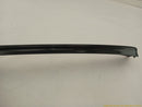 Acura RSX Trunk Lid Spoiler-8