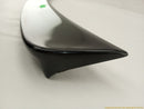 Acura RSX Trunk Lid Spoiler-9