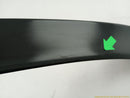 Acura RSX Trunk Lid Spoiler-10