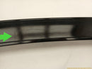 Acura RSX Trunk Lid Spoiler-11