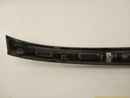 Acura RSX Trunk Lid Spoiler-12