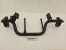 Mitsubishi Delica Front Axle Crossmember-1
