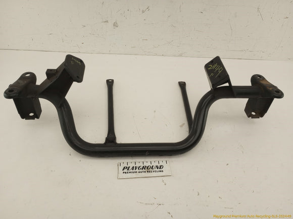 Mitsubishi Delica Front Axle Crossmember