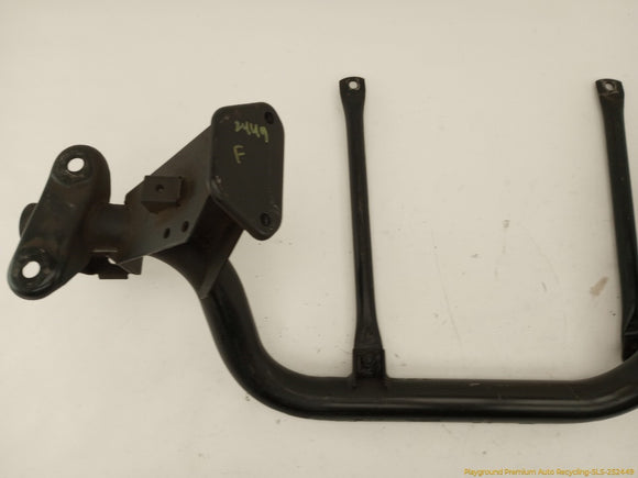 Mitsubishi Delica Front Axle Crossmember