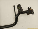 Mitsubishi Delica Front Axle Crossmember-3