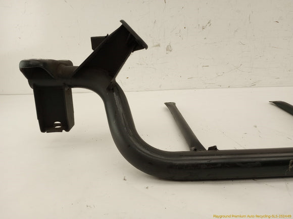 Mitsubishi Delica Front Axle Crossmember
