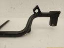 Mitsubishi Delica Front Axle Crossmember-5